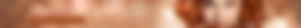 //eventos-tropic.com/wp-content/uploads/2020/03/banner-1.jpg