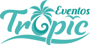 https://eventos-tropic.com/wp-content/uploads/2024/06/eventostropicsmall-300x151.png